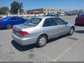 Photo 4 of 11 — 2001 Honda Accord
