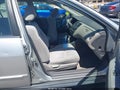 Photo 5 of 11 — 2001 Honda Accord