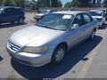 Photo 6 of 11 — 2001 Honda Accord