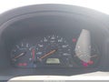 Photo 7 of 11 — 2001 Honda Accord