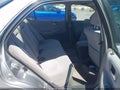 Photo 8 of 11 — 2001 Honda Accord