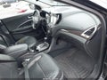 2015 Hyundai Santa Fe — photo 5 of 17 | VIN 5XYZWDLA5FG256865