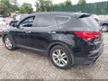 2015 Hyundai Santa Fe — photo 6 of 17 | VIN 5XYZWDLA5FG256865