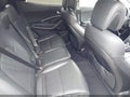 2015 Hyundai Santa Fe — photo 8 of 17 | VIN 5XYZWDLA5FG256865