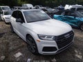 Photo 6 of 18 — 2020 Audi SQ5