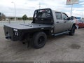 2008 Chevrolet Silverado 2500 — photo 4 of 16 | VIN 1GCHK23668F174320