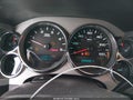 2008 Chevrolet Silverado 2500 — photo 7 of 16 | VIN 1GCHK23668F174320
