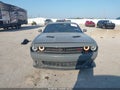 2018 Dodge Challenger — photo 13 of 17 | VIN 2C3CDZAG3JH246060
