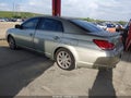 Photo 3 of 12 — 2005 Toyota Avalon