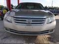 Photo 6 of 12 — 2005 Toyota Avalon