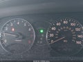 Photo 7 of 12 — 2005 Toyota Avalon