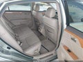 Photo 8 of 12 — 2005 Toyota Avalon