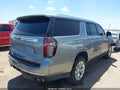 2023 Chevrolet Suburban — photo 4 of 17 | VIN 1GNSKFKD4PR172731