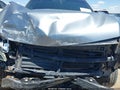 2023 Chevrolet Suburban — photo 6 of 17 | VIN 1GNSKFKD4PR172731