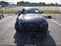 2025 BMW 4 Series — photo 13 of 17 | VIN WBA23FB06SFT76442