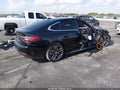 2025 BMW 4 Series — photo 4 of 17 | VIN WBA23FB06SFT76442