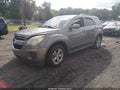 2012 Chevrolet Equinox — photo 2 of 17 | VIN 2GNALDEKXC6162704