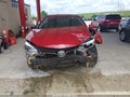Photo 12 of 16 — 2015 Toyota Corolla