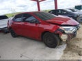 Photo 13 of 16 — 2015 Toyota Corolla