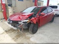 Photo 2 of 16 — 2015 Toyota Corolla