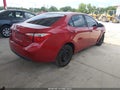 Photo 4 of 16 — 2015 Toyota Corolla