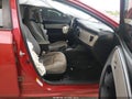 Photo 5 of 16 — 2015 Toyota Corolla