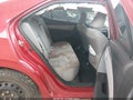 Photo 8 of 16 — 2015 Toyota Corolla