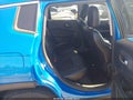 2018 Jeep Compass — photo 8 of 19 | VIN 3C4NJDBB3JT177784