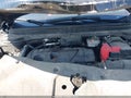 2023 Acura RDX — photo 10 of 16 | VIN 5J8TC2H63PL008984