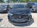 2023 Acura RDX — photo 12 of 16 | VIN 5J8TC2H63PL008984