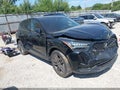 2023 Acura RDX — photo 1 of 16 | VIN 5J8TC2H63PL008984
