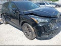 2023 Acura RDX — photo 6 of 16 | VIN 5J8TC2H63PL008984