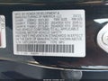 2023 Acura RDX — photo 9 of 16 | VIN 5J8TC2H63PL008984