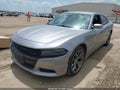 Photo 2 of 16 — 2015 Dodge Charger