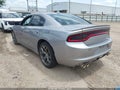 Photo 3 of 16 — 2015 Dodge Charger