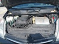 Photo 10 of 11 — 2007 Toyota Prius