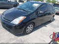 Photo 2 of 11 — 2007 Toyota Prius