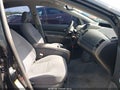 Photo 5 of 11 — 2007 Toyota Prius