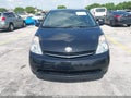 Photo 6 of 11 — 2007 Toyota Prius