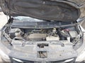 2018 Chevrolet Trax — photo 10 of 17 | VIN KL7CJPSB6JB727759