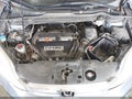 Photo 10 of 12 — 2008 Honda CR-V