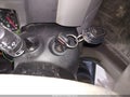 Photo 11 of 12 — 2008 Honda CR-V