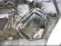 Photo 12 of 12 — 2008 Honda CR-V