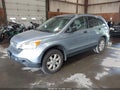 Photo 2 of 12 — 2008 Honda CR-V
