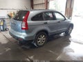 Photo 4 of 12 — 2008 Honda CR-V