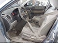 Photo 5 of 12 — 2008 Honda CR-V