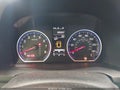 Photo 7 of 12 — 2008 Honda CR-V