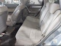 Photo 8 of 12 — 2008 Honda CR-V