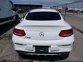 2017 Mercedes-Benz C-Class — photo 16 of 16 | VIN WDDWJ4JB3HF361347