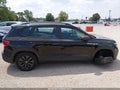 2022 Volkswagen Taos — photo 13 of 16 | VIN 3VVAX7B27NM047457